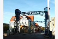  Unterkunft Objektbild