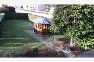 Urlaub Bad Lauterberg Ferienwohnung 152900 privat