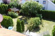 Urlaub Rerik (Ostseebad) Ferienwohnung 152914 privat