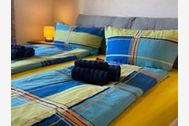 Urlaub Ferienwohnung Ferienwohnung Sanddornweg Ostseebad Rerik
