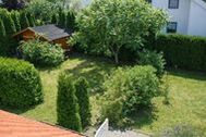  Unterkunft Objektbild