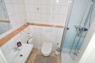 Urlaub Ferienwohnung Eichholzweg 18 Whg.13