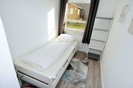  Unterkunft Objektbild