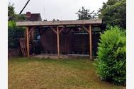 Urlaub Heiligenhafen Ferienwohnung 152942 privat