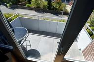 Urlaub Heiligenhafen Ferienwohnung 152943 privat