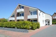 Urlaub Heiligenhafen Ferienwohnung 152944 privat