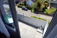  Unterkunft Objektbild