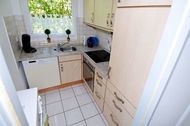  Unterkunft Objektbild