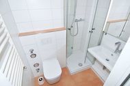 Urlaub Heiligenhafen Ferienwohnung 152947 privat