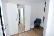  Unterkunft Objektbild