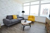 Urlaub Heiligenhafen Ferienwohnung 152948 privat