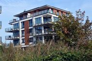 Urlaub Heiligenhafen Ferienwohnung 152949 privat