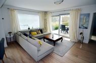 Urlaub Heiligenhafen Ferienwohnung 152950 privat