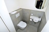  Unterkunft Objektbild