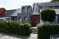  Unterkunft Objektbild