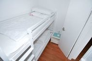  Unterkunft Objektbild