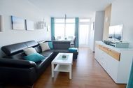 Urlaub Heiligenhafen Ferienwohnung 152952 privat
