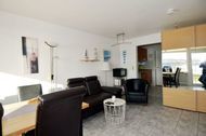Urlaub Heiligenhafen Ferienwohnung 152955 privat