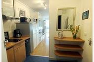Urlaub Heiligenhafen Ferienwohnung 152956 privat