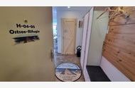 Urlaub Heiligenhafen Ferienwohnung 152957 privat