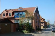 Urlaub Heiligenhafen Ferienwohnung 152958 privat