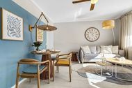 Urlaub Heiligenhafen Ferienwohnung 152959 privat