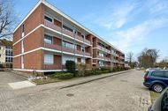  Unterkunft Objektbild