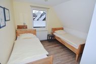  Unterkunft Objektbild
