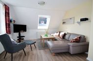 Urlaub Heiligenhafen Ferienwohnung 152960 privat
