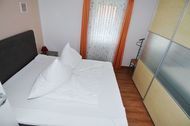 Urlaub Heiligenhafen Ferienwohnung 152962 privat