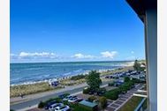 Urlaub Heiligenhafen Ferienwohnung 152963 privat