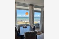 Urlaub Heiligenhafen Ferienwohnung 152963 privat