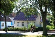  Unterkunft Objektbild