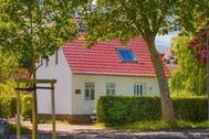  Unterkunft Objektbild