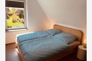 Urlaub Heiligenhafen Ferienhaus 152965 privat