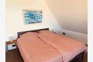  Unterkunft Objektbild