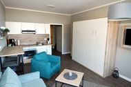 Urlaub Heiligenhafen Ferienwohnung 152966 privat