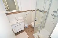 Urlaub Heiligenhafen Ferienwohnung 152967 privat