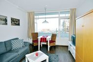 Urlaub Heiligenhafen Ferienwohnung 152968 privat
