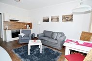 Urlaub Heiligenhafen Ferienwohnung 152968 privat