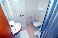 Urlaub Heiligenhafen Ferienwohnung 152969 privat
