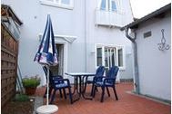 Urlaub Heiligenhafen Ferienhaus 152970 privat