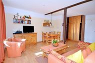 Urlaub Heiligenhafen Ferienwohnung 152972 privat