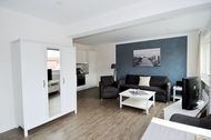 Urlaub Heiligenhafen Ferienwohnung 152973 privat