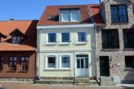 Urlaub Heiligenhafen Ferienwohnung 152975 privat