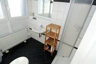  Unterkunft Objektbild