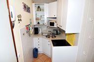 Urlaub Heiligenhafen Ferienwohnung 152977 privat
