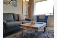 Urlaub Heiligenhafen Ferienwohnung 152978 privat