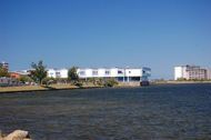 Urlaub Heiligenhafen Ferienwohnung 152979 privat