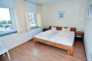 Urlaub Heiligenhafen Ferienwohnung 152981 privat